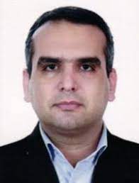 نام و نام خانوادگی
